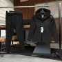 Детски спортни екипи Nike Tech , снимка 6