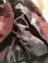 Дамски костюм-20лв, снимка 11