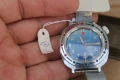 СССР мъжки часовник ''Восток командирски'', снимка 3