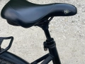 Електрически велосипед Pegasus premio Evo 5F, снимка 5