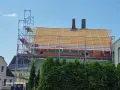 Ремонт на покриви, снимка 3