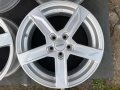 Джанти 16" 5х100 Toyota, снимка 5