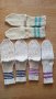 Домашни вълнени чорапи и терлици ръчна изработка, снимка 5