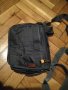 Мъжка чанта за през рамо, снимка 1 - Портфейли, портмонета - 44209698