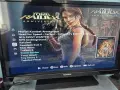 ✅ Playstation 2 HDD 60 игри, снимка 10
