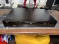 CD player плеър Rotel RCD-971 с PCM63 и PMD100, снимка 1