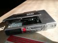 SONY MINIDISC RECORDER-JAPAN 0303221623, снимка 2