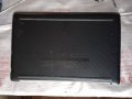 HP 15da0204nq HP 250 G7 останали части, снимка 2