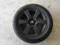 Оригинални 18" Джанти за Hyundai Santa Fe. , снимка 2