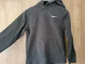 Суитшър Nike , снимка 2