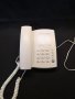 Стационарен телефон, снимка 1 - Стационарни телефони и факсове - 41399191