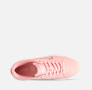 НАМАЛЕНИЕ: Кецове Puma Smash 3.0 L Crystal Pink 392582 03, снимка 4