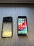 Apple Iphone 6 16GB, снимка 1