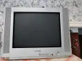 Стар телевизор NEO 14" , снимка 1