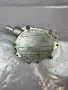 Вакуум помпа за БМВ BMW 318i E46 N42 7502656, снимка 3
