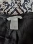 Черна дамска блузка H& M, снимка 3