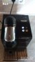 	На части кафемашина Delonghi EN520.B EX:1, снимка 3