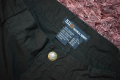 5.11 TACTICAL MEN'S TACLITE PRO PANT 74273 Sz 34, снимка 6