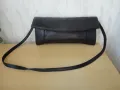 Borse in pelle/естествена кожа/дамска чантичка, снимка 1