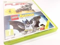 Lego Batman / Pure Double Pack за xbox 360/xbox one, снимка 3