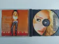 Shakira – Laundry Service - аудио диск музика, снимка 2