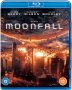 MOONFALL Blu Ray без БГ субтитри