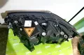 Фар Фарове за БМВ Х3 Г01 Х4 Г02 /  BMW X3 X4 X3M X4M G01 G02 F97 F98 Laser LCi., снимка 10