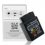 Bluetooth OBD-2 диагностичен адаптер, снимка 3