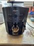 Кафемашина Krups EA810b70, снимка 8