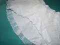 Нови летни бебешки и детски комплекти за момчета и момичета, снимка 17
