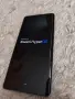 Redmi Note 14 Pro , снимка 3