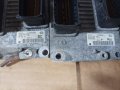 Компютър двигател / ECU за Opel Astra H, Agila A, Corsa C, D, Meriva A, Tigra B, снимка 8