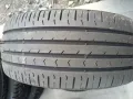 195/50/15,185/60/15,225/60/15,dunlop,10mm, снимка 5