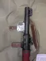 Деактивиран RPG-7, снимка 6
