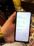 Xiaomi mi 9t , снимка 6