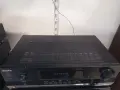 Sony STR-DH 100, снимка 4