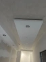 Вътрешни Ремонти, снимка 5