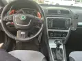 Шкода Октавия VRS, снимка 7