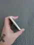 Huawei mate 10 lite , снимка 7