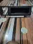 Продавам дръжка за багажник бмв х3 2012 ф25 , снимка 7