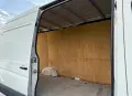 Продава се . Отличен, снимка 7