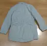 Памучно яке H&M, снимка 2