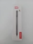 Lenovo USI Pen 2 Дигитална писалка , снимка 1