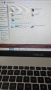 Лаптоп ASUS  F-551M цена 120лв, снимка 4