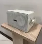 2 броя трилентови колони за градина или веранда Profitec KS 700 SW  - 60-100W - 4-8 ома, снимка 4
