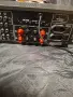 STEREO RECEIVER R-7 Sansui., снимка 8