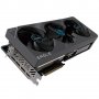 ASUS GeForce RTX 4080 ROG Strix O16G White, 16384 MB GDDR6X, снимка 10