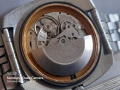Автоматичен часовник , снимка 3