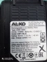 Батерии AL-KO EASY FLEX 20V/2.5Ah, снимка 4