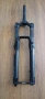 Rockshox domain 29 180mm , снимка 1